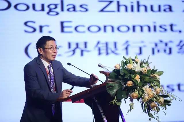 䁾̈́(chung)Gɫɳm(x)l(f)չ½z·2017һһ·ba(chn)I(y)l(f)չՓڞľR_