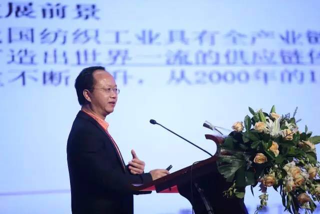 䁾̈́(chung)¡Gɫɳm(x)l(f)չ½z·2017һһ·ba(chn)I(y)l(f)չՓڞľR_