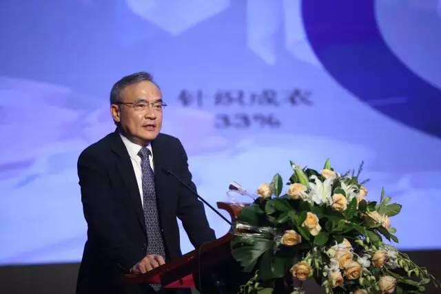 䁾̈́(chung)Gɫɳm(x)l(f)չ½z·2017һһ·ba(chn)I(y)l(f)չՓڞľR_