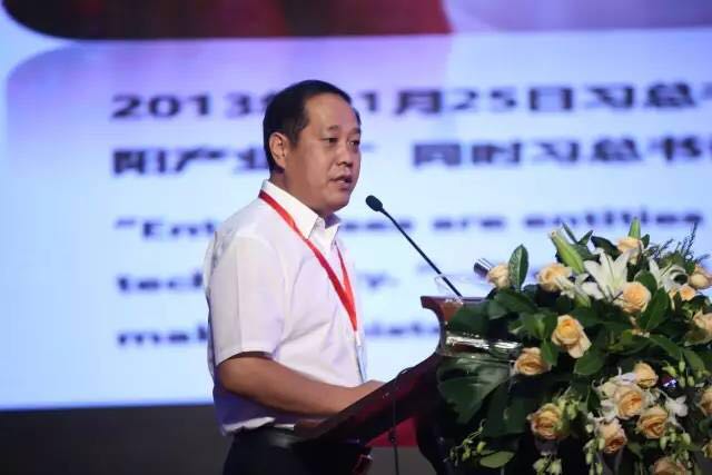 䁾̈́(chung)Gɫɳm(x)l(f)չ½z·2017һһ·ba(chn)I(y)l(f)չՓڞľR_