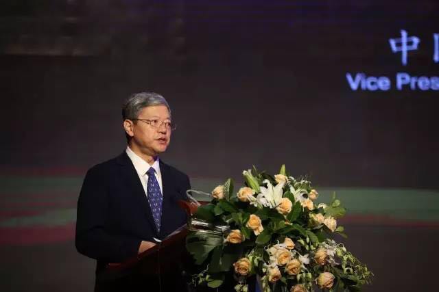 䁾̈́(chung)¡Gɫɳm(x)l(f)չ½z·2017һһ·ba(chn)I(y)l(f)չՓڞľR_