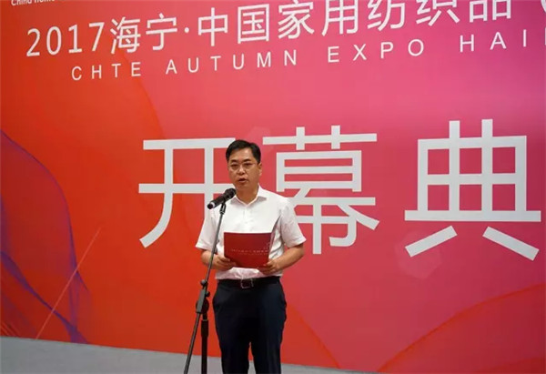 Ҳ(hu)20dL(fng)ͬ٬F(xin)L(fng)