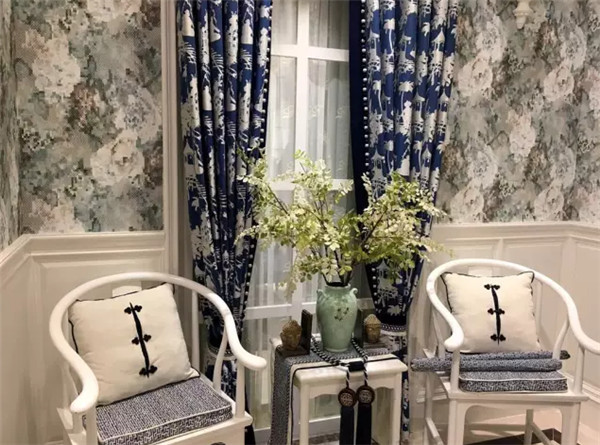 Ҳ(hu)20dL(fng)ͬ٬F(xin)L(fng)