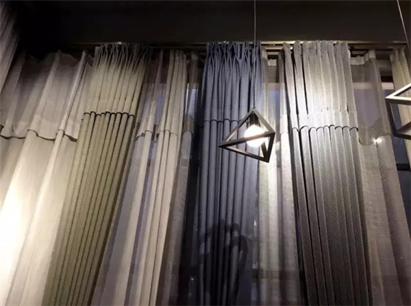 Ҳ(hu)20dL(fng)ͬ٬F(xin)L(fng)