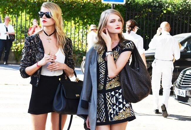 ·bˣЇbW(wng)ɫĿϾ 