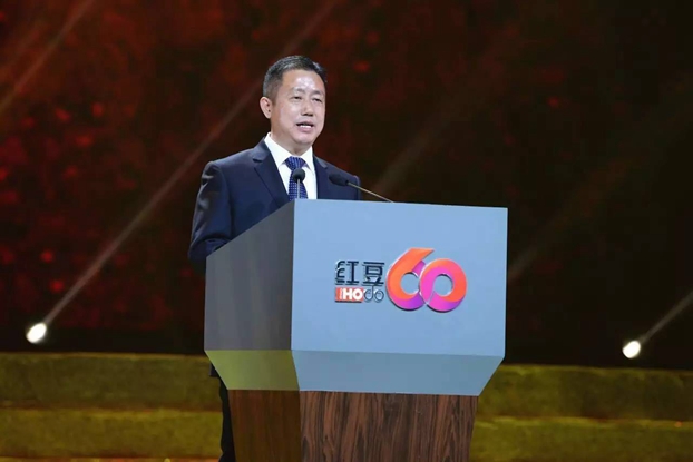 Ӽtz·顱}(hu)ܺԏጼt60l(f)չ