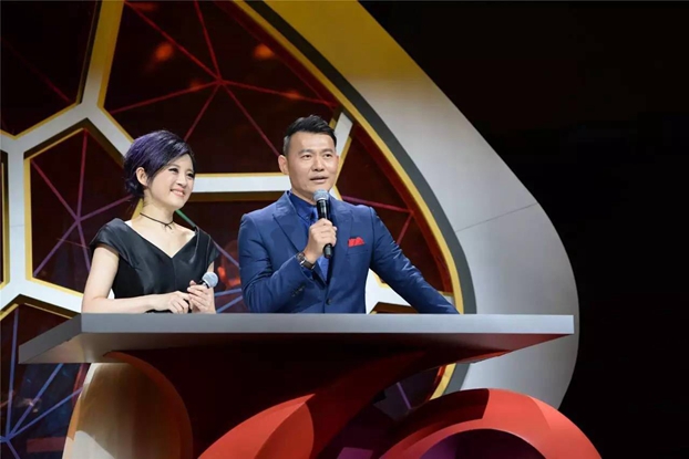 Ӽtz·顱}(hu)ܺԏጼt60l(f)չ