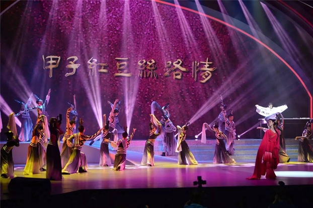 Ӽtz·顱}(hu)ܺԏጼt60l(f)չ