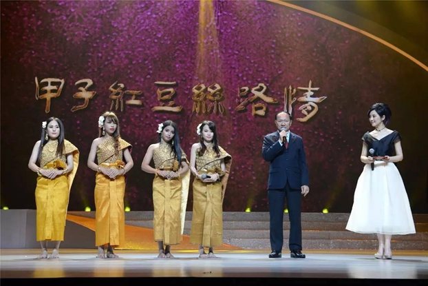 Ӽtz·顱}(hu)ܺԏጼt60l(f)չ