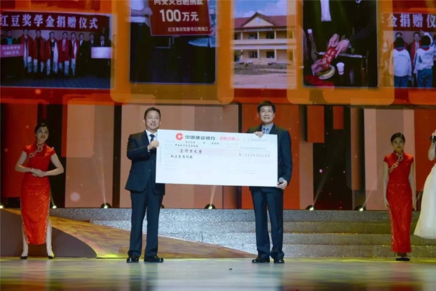 Ӽtz·顱}(hu)ܺԏጼt60l(f)չ