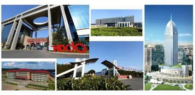 Ӽtz·顱}(hu)ܺԏጼt60l(f)չ