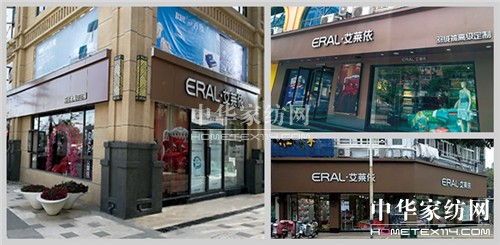 _ꄓ(chung)¸RҼȫ_곱