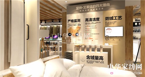 _ꄓ(chung)¸RҼȫ_곱