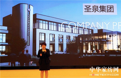 _ꄓ(chung)¸RҼȫ_곱