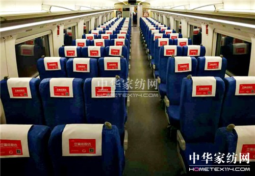 _ꄓ(chung)¸RҼȫ_곱