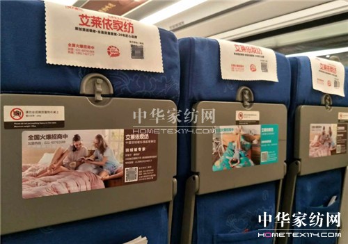 _ꄓ(chung)¸RҼȫ_곱