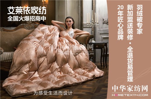 _ꄓ(chung)¸RҼȫ_곱