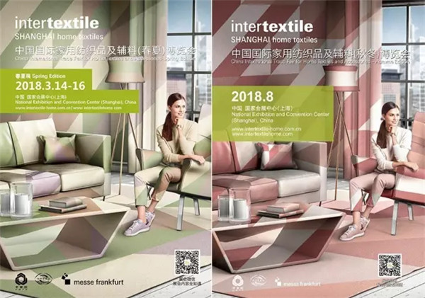 (zhn)ˆ2018＾Ҽչ(bo)ͨѽ(jng)_(ki)