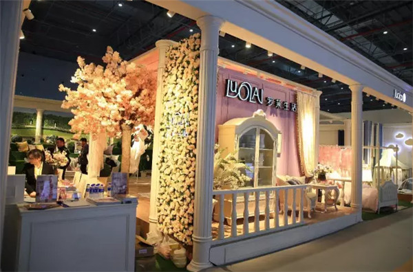 (zhn)ˆ2018＾Ҽչ(bo)ͨѽ(jng)_