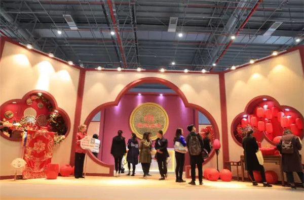 (zhn)ˆ2018＾Ҽչ(bo)ͨѽ(jng)_