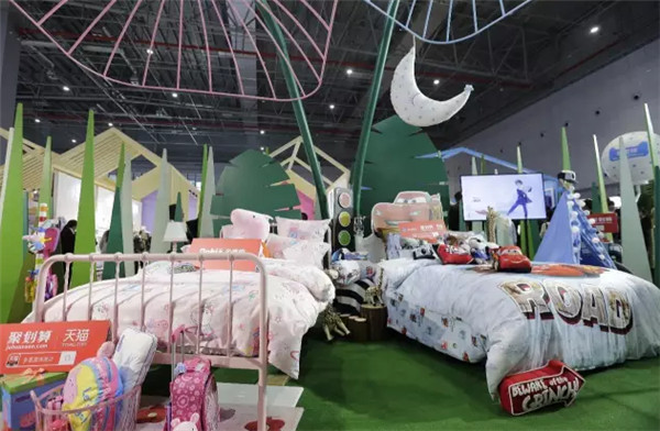 (zhn)ˆ2018＾Ҽչ(bo)ͨѽ(jng)_