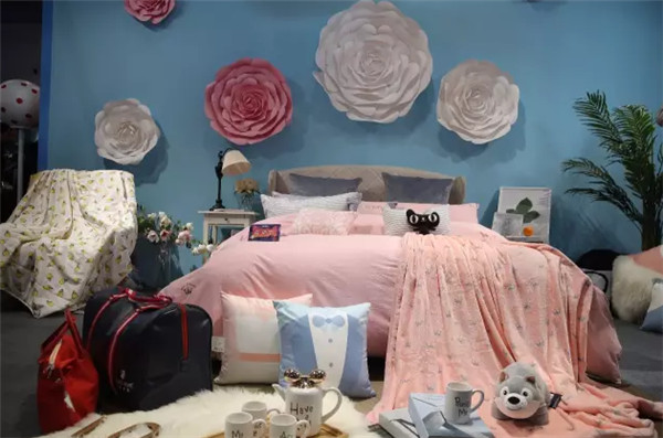 (zhn)ˆ2018＾Ҽչ(bo)ͨѽ(jng)_