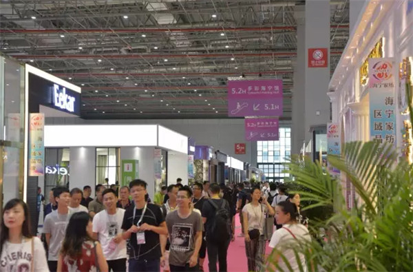 (zhn)ˆ᣿2018＾Ҽչ(bo)ͨѽ(jng)_