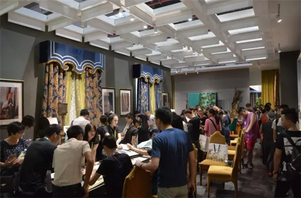 (zhn)ˆ2018＾Ҽչ(bo)ͨѽ(jng)_