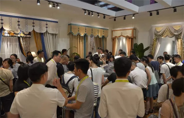 (zhn)ˆ2018＾Ҽչ(bo)ͨѽ(jng)_