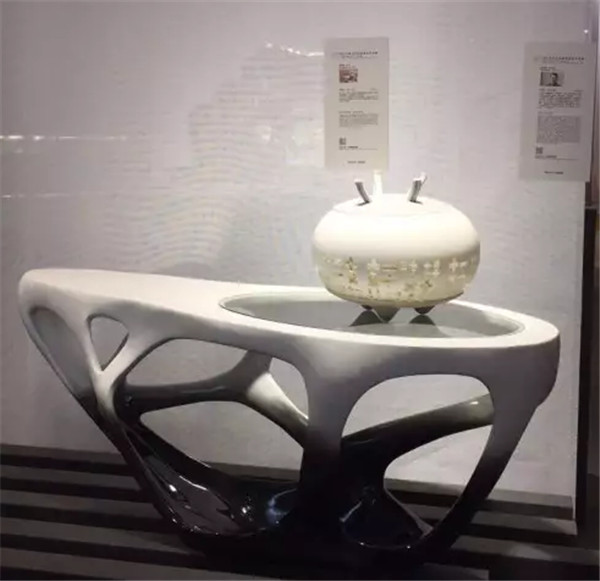 (dng)҂Ҽչĕr(sh)҂ʲô