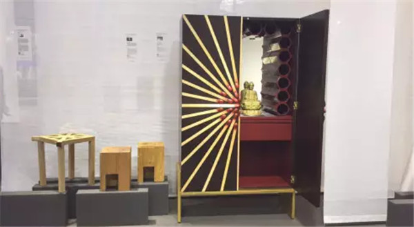 (dng)҂Ҽչĕr(sh)҂ʲô