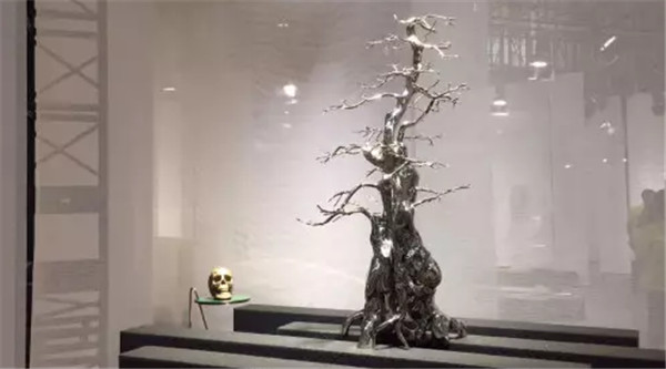 (dng)҂Ҽչĕr(sh)҂ʲô