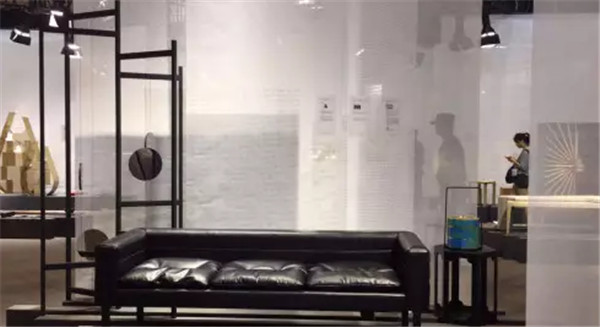 (dng)҂Ҽչĕr(sh)҂ʲô