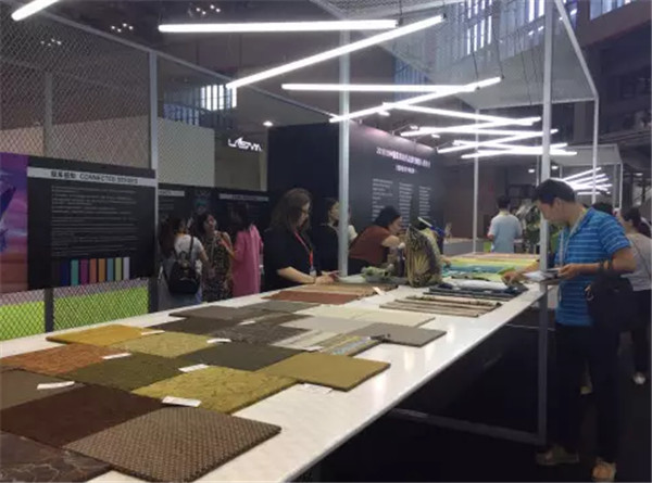 (dng)҂Ҽչĕr(sh)҂ʲô