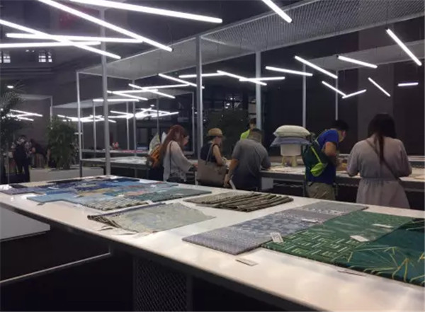 (dng)҂Ҽչĕr(sh)҂ʲô