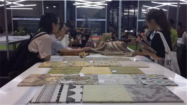 (dng)҂Ҽչĕr(sh)҂ʲô