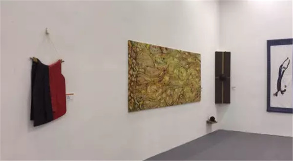 (dng)҂Ҽչĕr(sh)҂ʲô