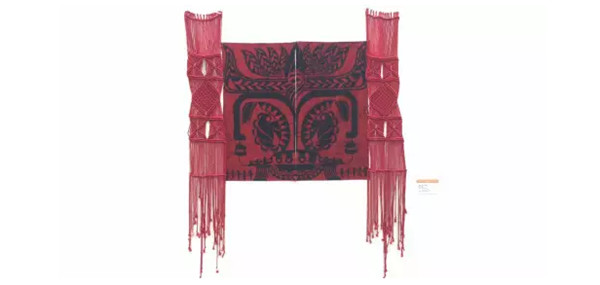 (dng)҂Ҽչĕr(sh)҂ʲô