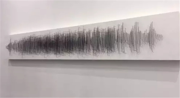 (dng)҂Ҽչĕr(sh)҂ʲô