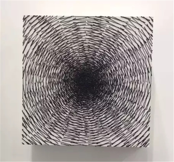 (dng)҂Ҽչĕr(sh)҂ʲô