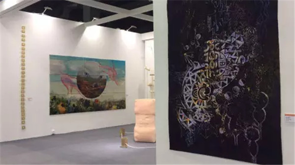 (dng)҂Ҽչĕr(sh)҂ʲô