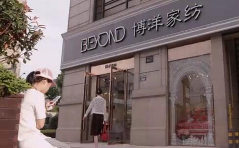 ֲ:Ӱʹʮߚq915ഺӳ