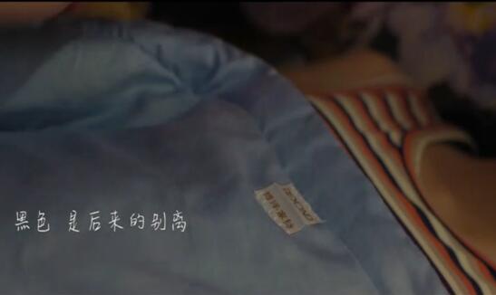 ֲ:Ӱʹʮߚq915ഺӳ