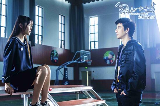 ֲ:Ӱʹʮߚq915ഺӳ