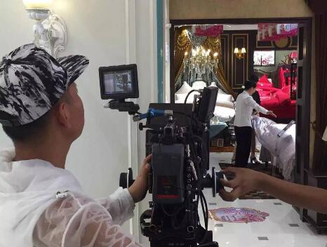 ֲ:Ӱʹʮߚq915ഺӳ