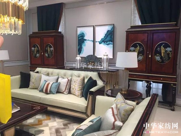 ܛbL(fng)СO(sh)Ӌ(j)ʢܼҾۼʺ㹲Ї(gu)Ҳ(hu)ʮAQ