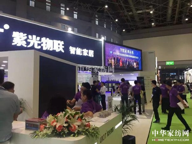 ܛbL(fng)O(sh)Ӌ(j)ʢܼҾۼʺ㹲Ї(gu)Ҳ(hu)ʮAQ