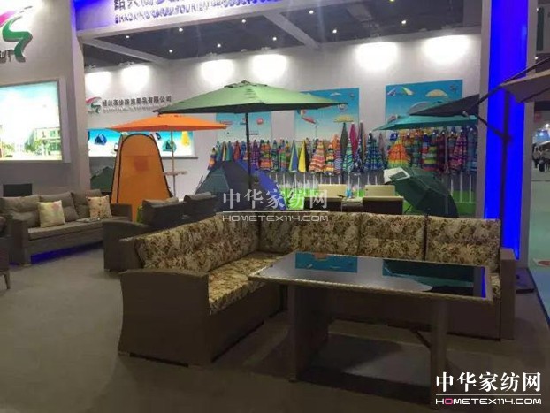 ܛbL(fng)O(sh)Ӌ(j)ʢܼҾۼʺ㹲Ї(gu)Ҳ(hu)ʮAQ