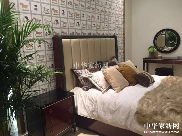 ܛbL(fng)O(sh)Ӌ(j)ʢܼҾۼʺ㹲Ї(gu)Ҳ(hu)ʮAQ