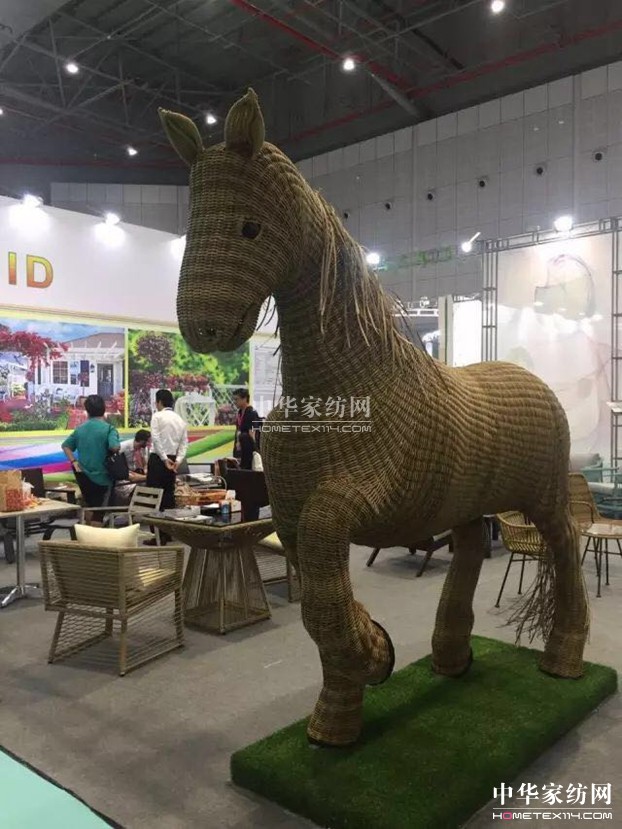 ܛbL(fng)O(sh)Ӌ(j)ʢ硢ܼҾۼʺ㹲Ї(gu)Ҳ(hu)ʮAQ